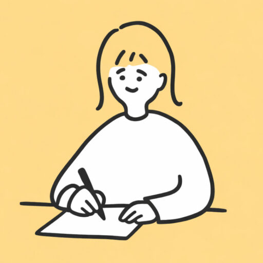 同人イベント参加