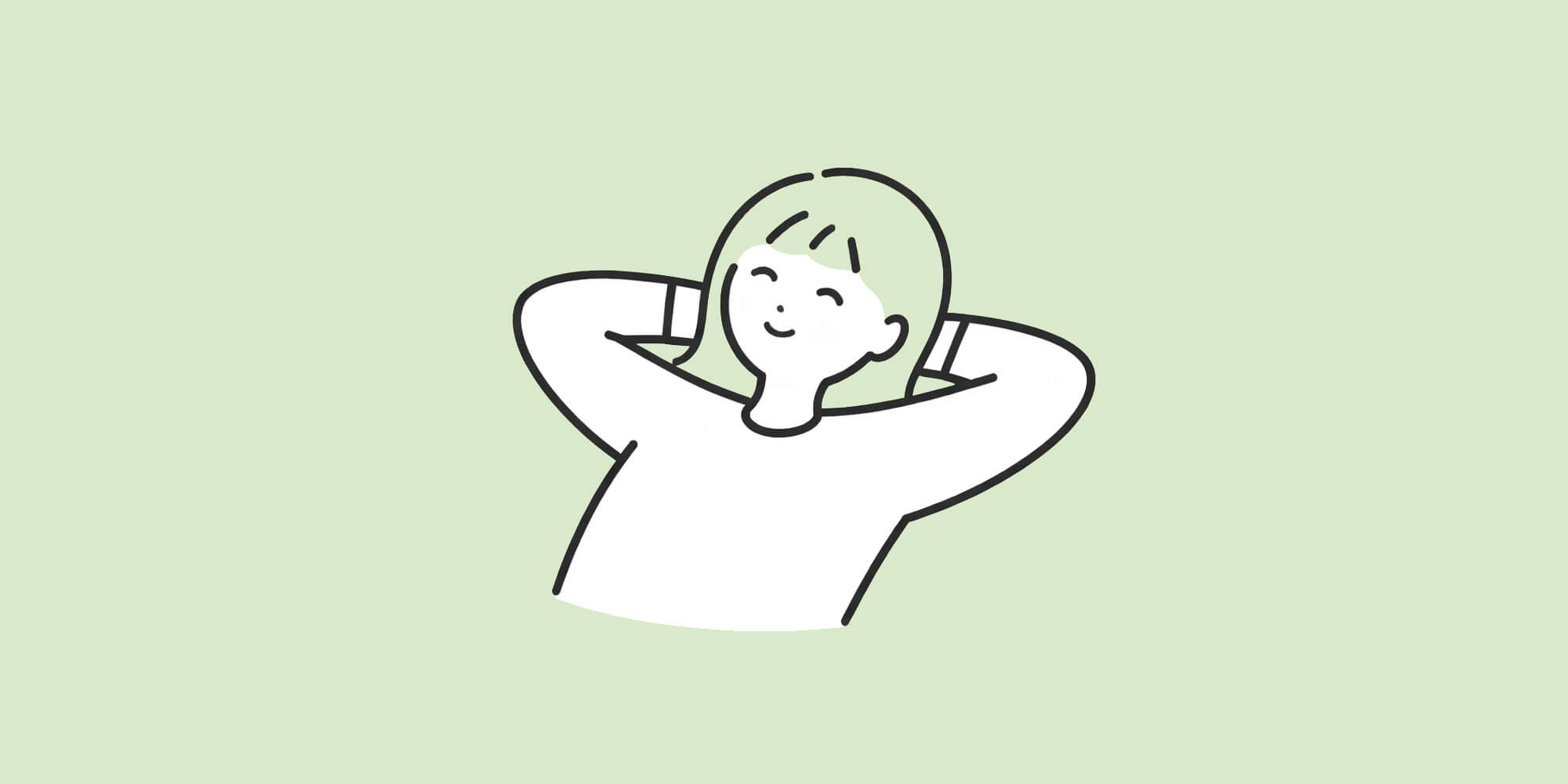 創作メンタル・習慣化