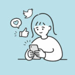 作品の宣伝・SNS戦略