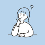 小説の書き方・技術