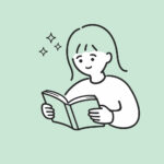 オリジナル小説・一次創作