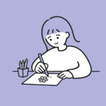 キャラクター創造